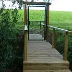 Tatil Evi Haus Am Emsdeich By Interhome *
