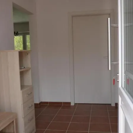 Haus Am Emsdeich By Interhome * Westoverledingen
